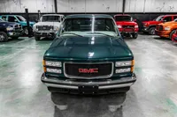 1997-GMC-Sierra-Emerald Green Metallic-1GTEK14M4VZ504525-40.jpg